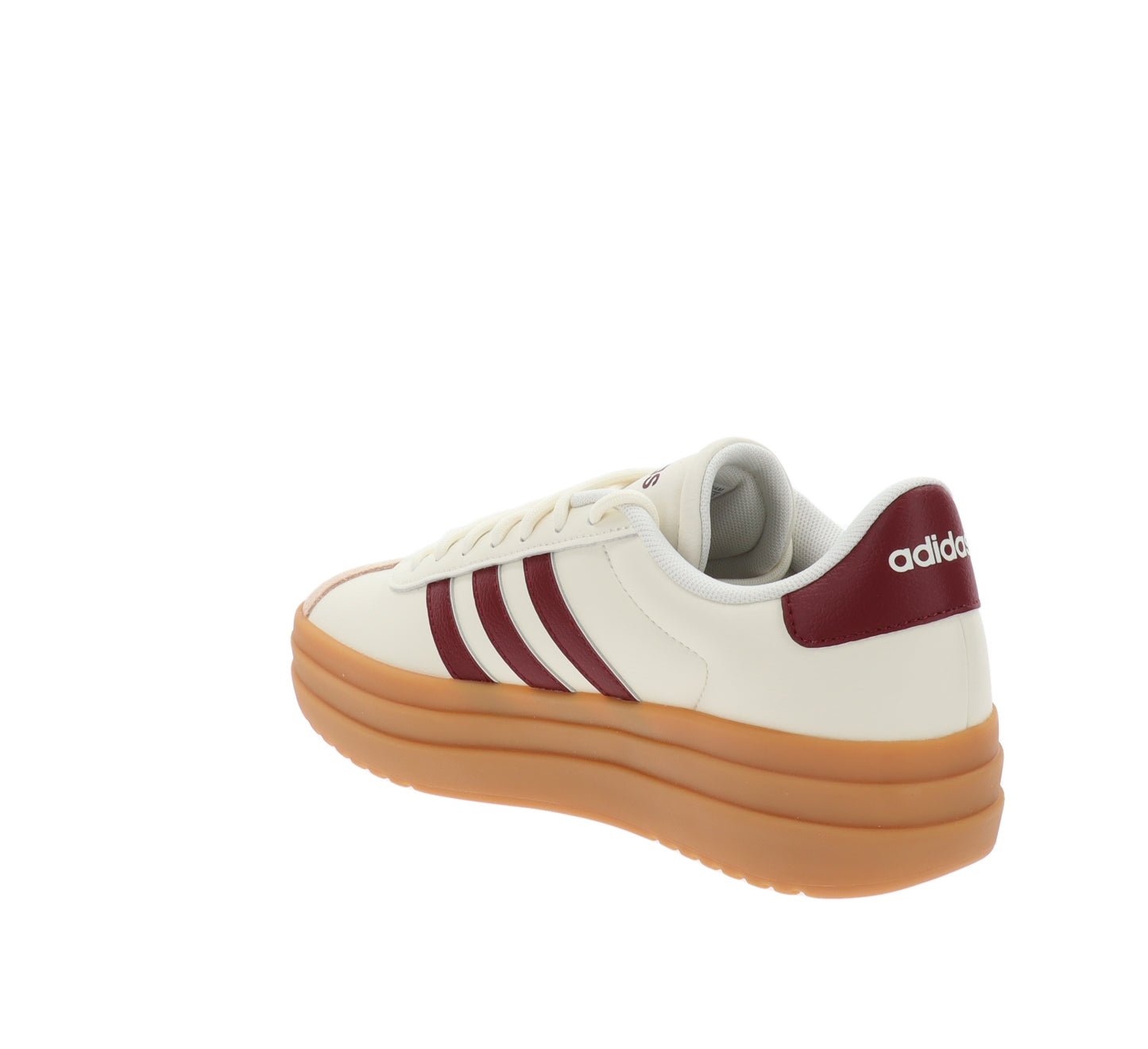 JQ5642-36Bianco,JQ5642-37Bianco,JQ5642-38Bianco,JQ5642-39Bianco,JQ5642-40Bianco,JQ5642-41Bianco