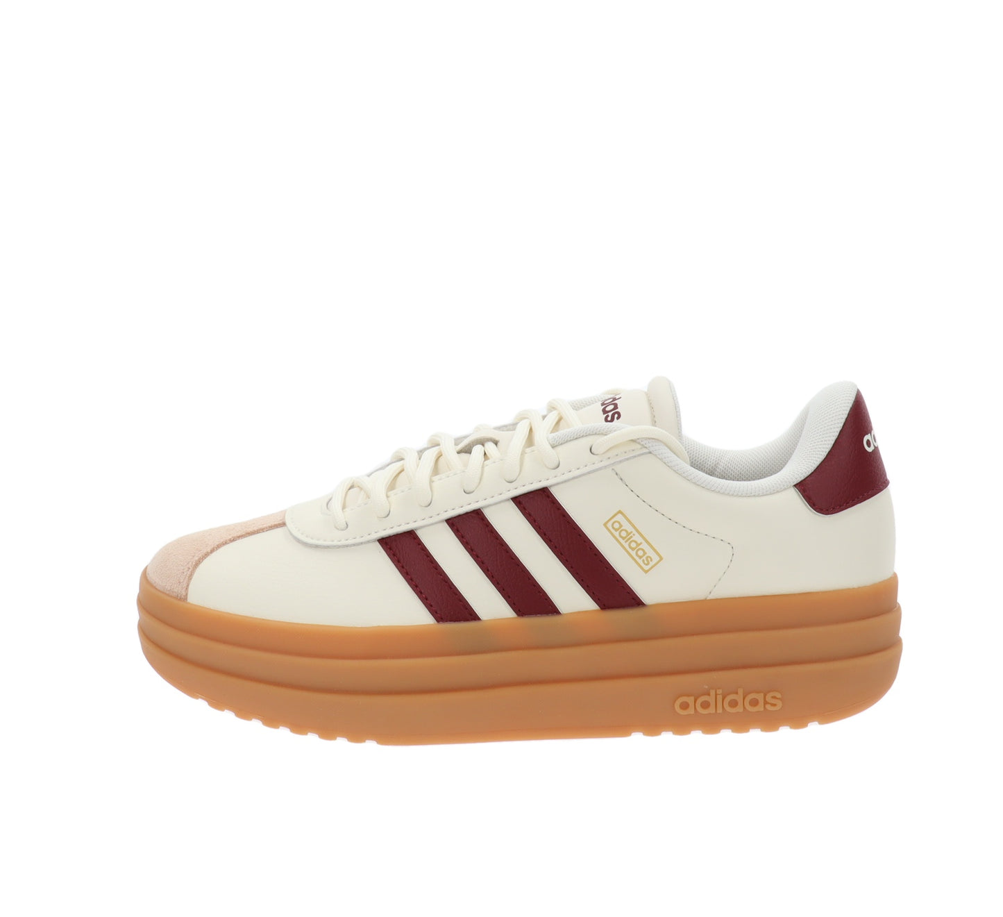 JQ5642-36Bianco,JQ5642-37Bianco,JQ5642-38Bianco,JQ5642-39Bianco,JQ5642-40Bianco,JQ5642-41Bianco