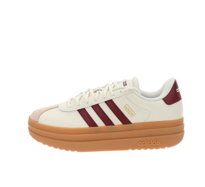 JQ5642-36Bianco,JQ5642-37Bianco,JQ5642-38Bianco,JQ5642-39Bianco,JQ5642-40Bianco,JQ5642-41Bianco