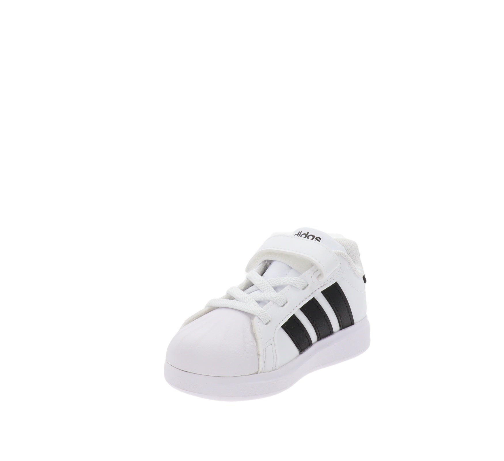 JQ6145-22Bianco,JQ6145-23Bianco,JQ6145-24Bianco,JQ6145-25Bianco,JQ6145-26Bianco,JQ6145-27Bianco