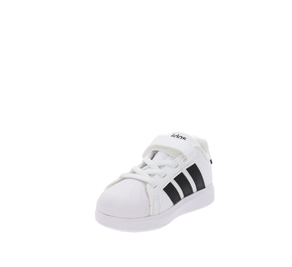 JQ6145-22Bianco,JQ6145-23Bianco,JQ6145-24Bianco,JQ6145-25Bianco,JQ6145-26Bianco,JQ6145-27Bianco