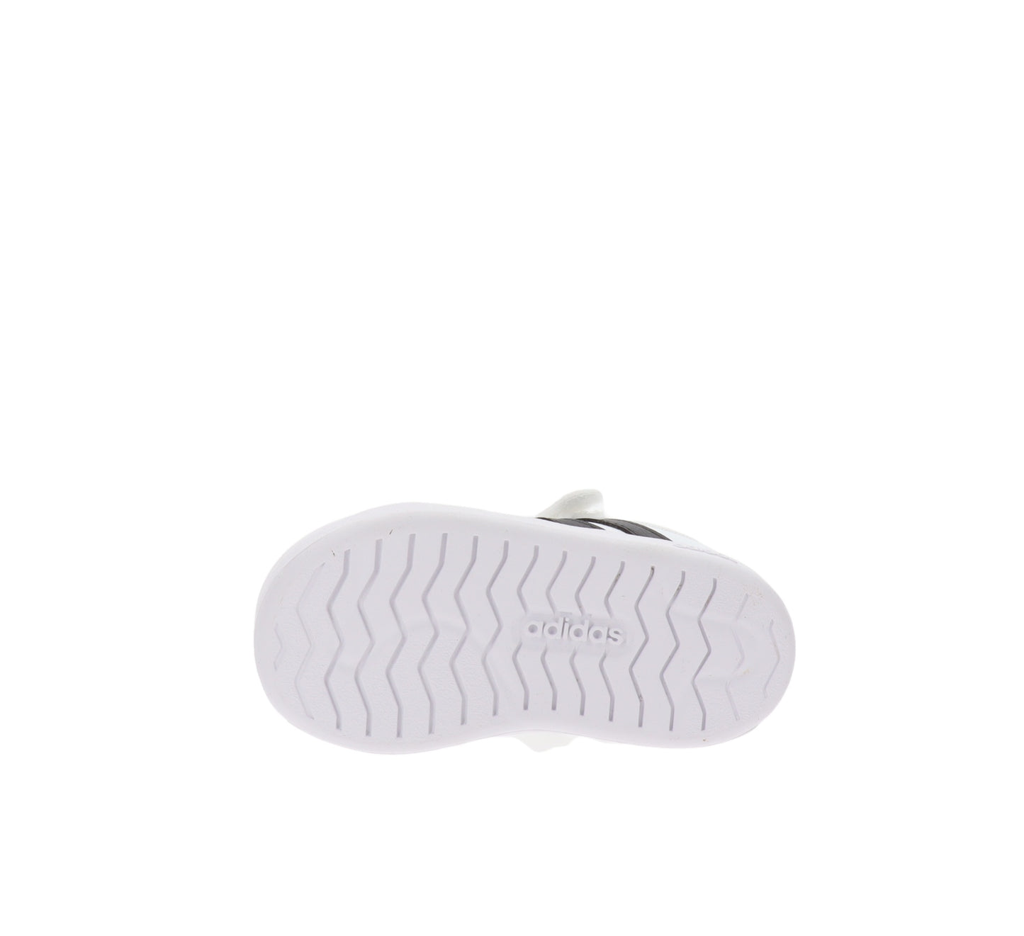 JQ6145-22Bianco,JQ6145-23Bianco,JQ6145-24Bianco,JQ6145-25Bianco,JQ6145-26Bianco,JQ6145-27Bianco