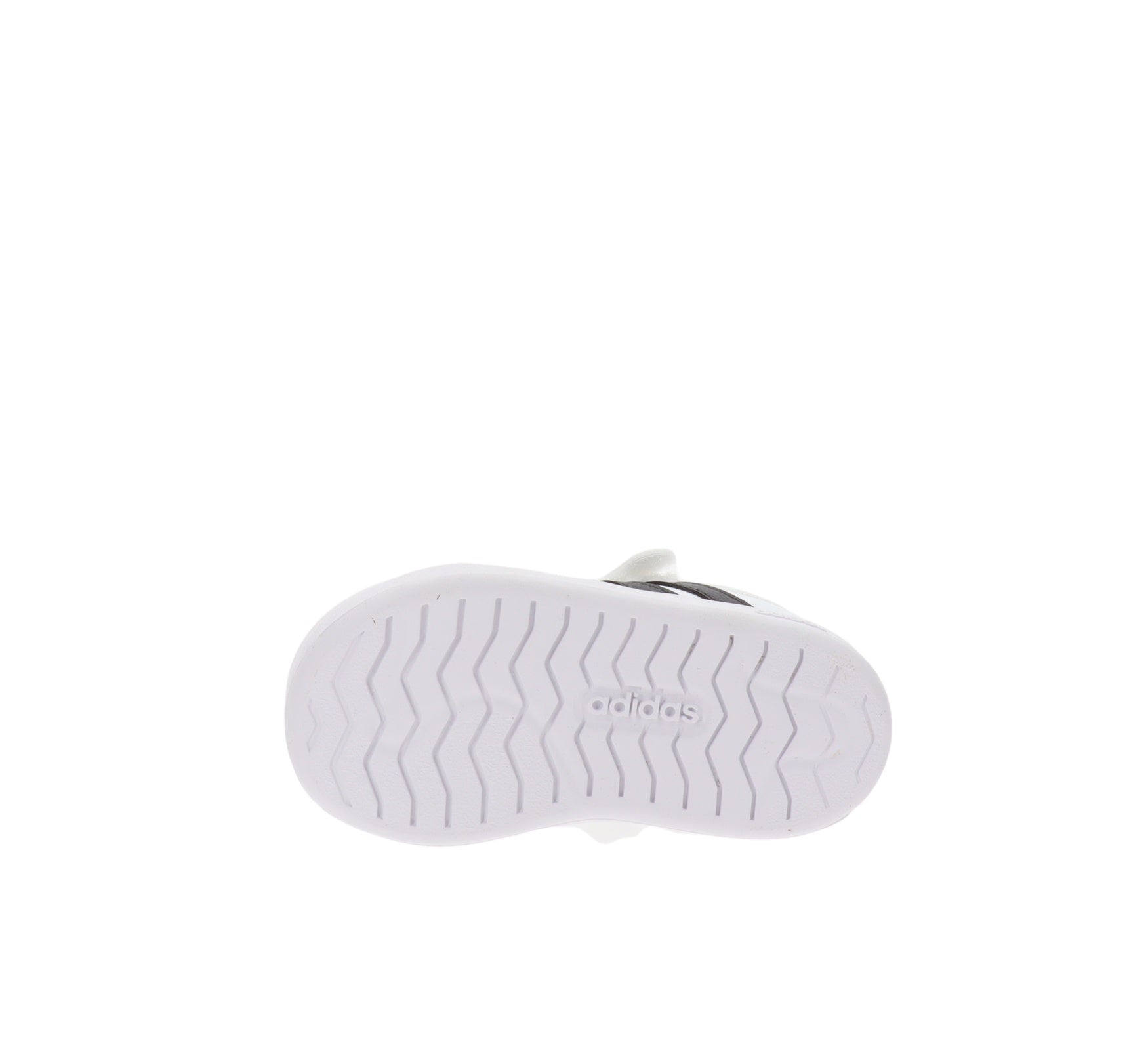 JQ6145-22Bianco,JQ6145-23Bianco,JQ6145-24Bianco,JQ6145-25Bianco,JQ6145-26Bianco,JQ6145-27Bianco