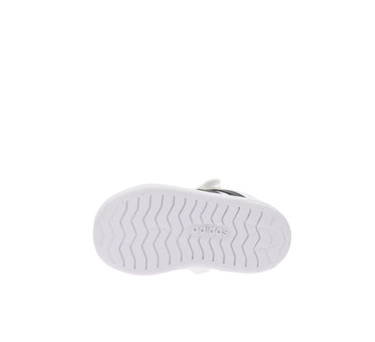 JQ6145-22Bianco,JQ6145-23Bianco,JQ6145-24Bianco,JQ6145-25Bianco,JQ6145-26Bianco,JQ6145-27Bianco