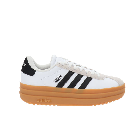 JQ8065-36Bianco,JQ8065-37Bianco,JQ8065-38Bianco,JQ8065-39Bianco,JQ8065-40Bianco