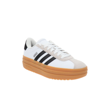 JQ8065-36Bianco,JQ8065-37Bianco,JQ8065-38Bianco,JQ8065-39Bianco,JQ8065-40Bianco