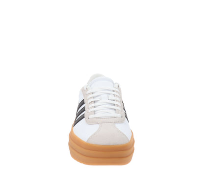 JQ8065-36Bianco,JQ8065-37Bianco,JQ8065-38Bianco,JQ8065-39Bianco,JQ8065-40Bianco