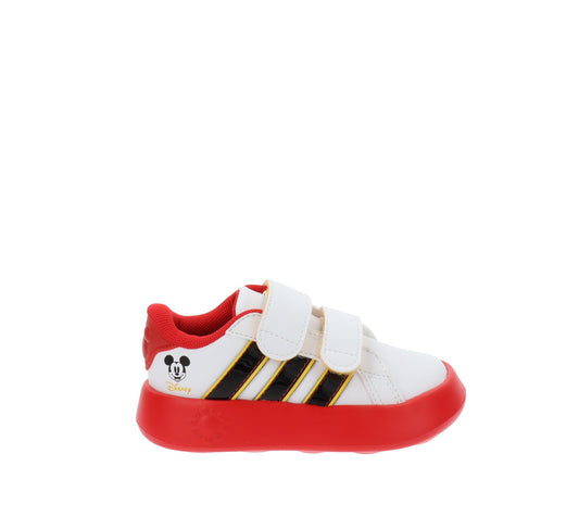 JQ8070-21Bianco,JQ8070-22Bianco,JQ8070-23Bianco,JQ8070-24Bianco,JQ8070-25Bianco,JQ8070-26Bianco,JQ8070-27Bianco