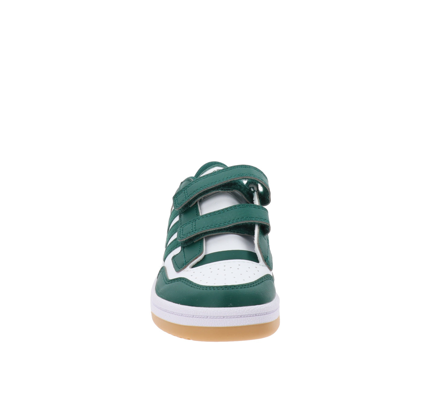 JR1022-28Verde,JR1022-29Verde,JR1022-30Verde,JR1022-31Verde,JR1022-32Verde,JR1022-33Verde,JR1022-34Verde,JR1022-35Verde