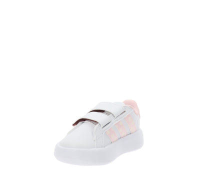 JR8130-21Bianco,JR8130-22Bianco,JR8130-23Bianco,JR8130-24Bianco,JR8130-25Bianco,JR8130-26Bianco,JR8130-27Bianco