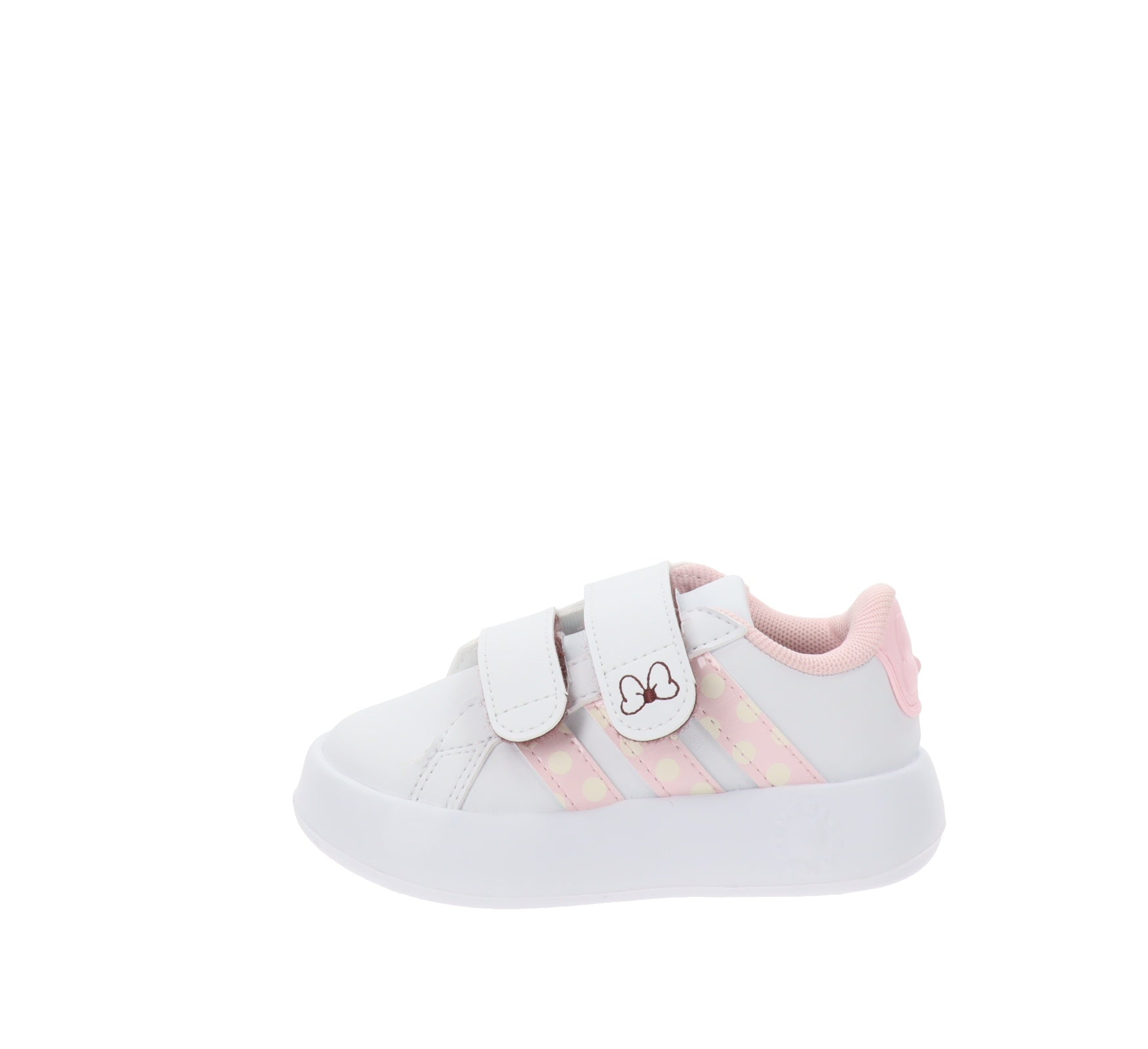JR8130-21Bianco,JR8130-22Bianco,JR8130-23Bianco,JR8130-24Bianco,JR8130-25Bianco,JR8130-26Bianco,JR8130-27Bianco