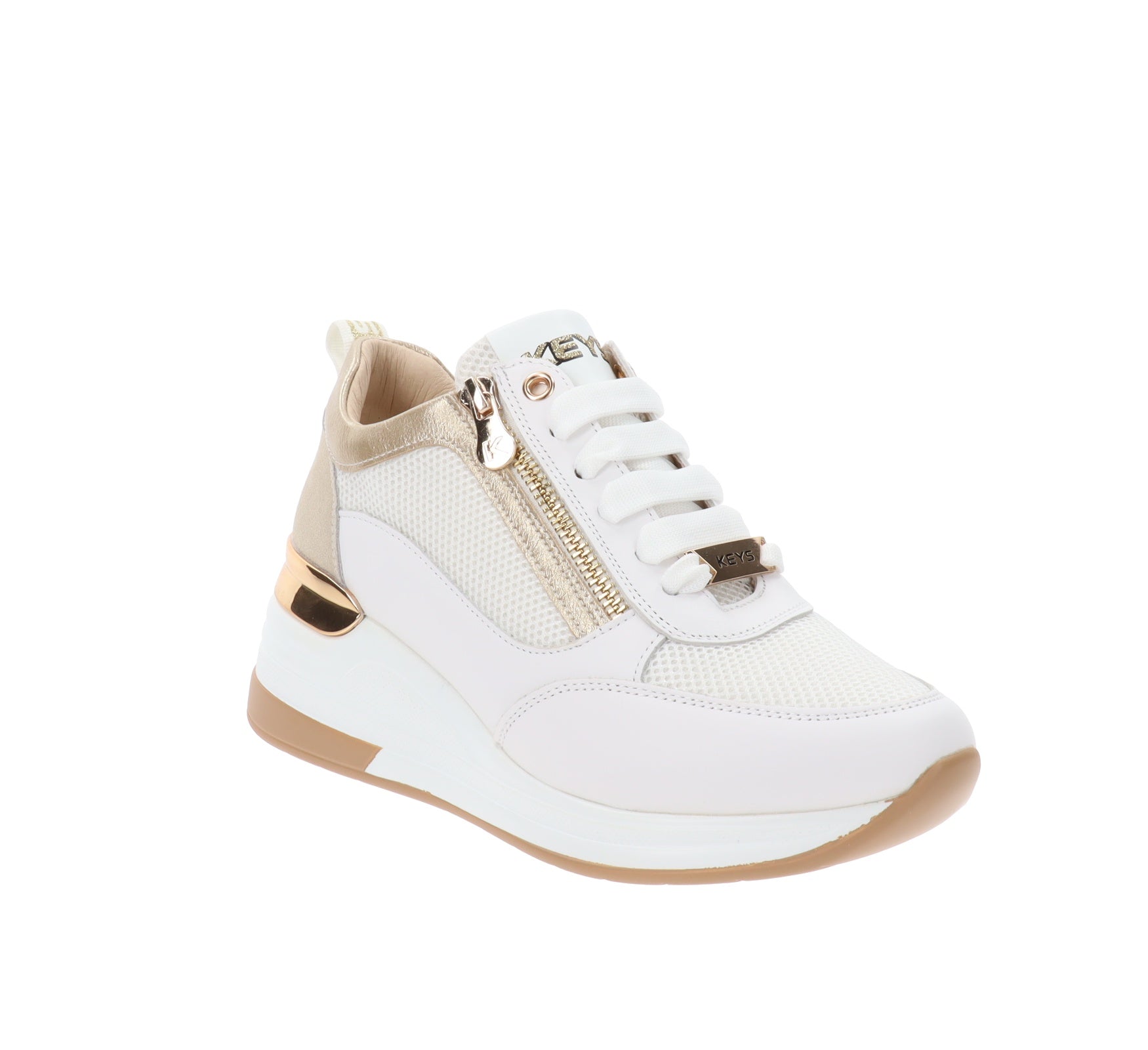 K10510-36Bianco,K10510-37Bianco,K10510-38Bianco,K10510-39Bianco,K10510-40Bianco