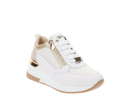 K10510-36Bianco,K10510-37Bianco,K10510-38Bianco,K10510-39Bianco,K10510-40Bianco