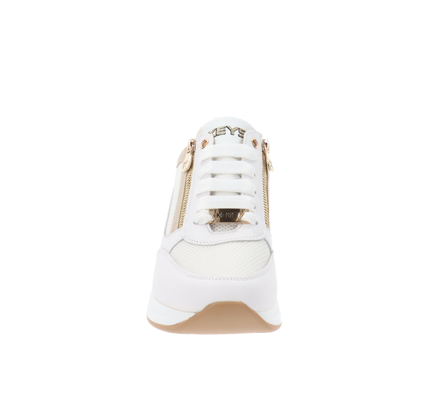 K10510-36Bianco,K10510-37Bianco,K10510-38Bianco,K10510-39Bianco,K10510-40Bianco