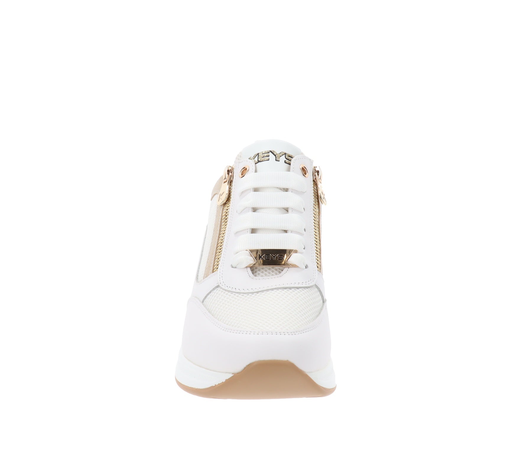 K10510-36Bianco,K10510-37Bianco,K10510-38Bianco,K10510-39Bianco,K10510-40Bianco