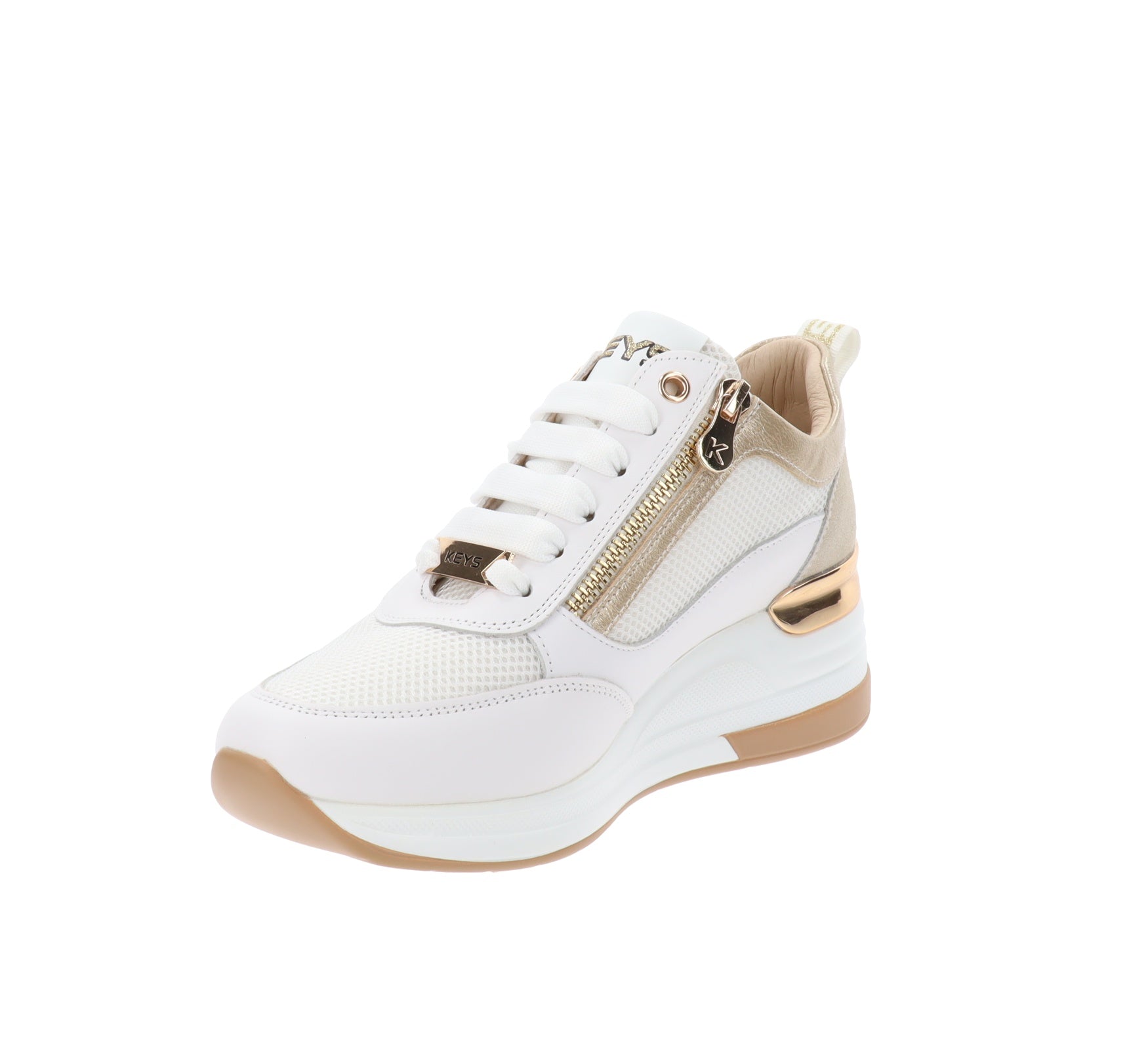 K10510-36Bianco,K10510-37Bianco,K10510-38Bianco,K10510-39Bianco,K10510-40Bianco