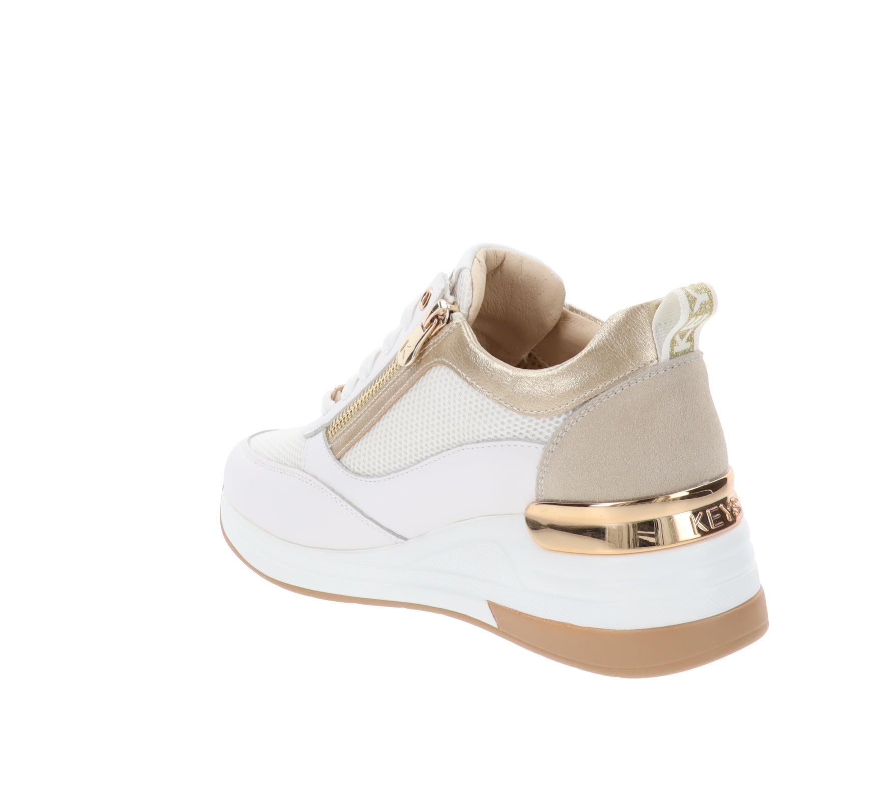 K10510-36Bianco,K10510-37Bianco,K10510-38Bianco,K10510-39Bianco,K10510-40Bianco