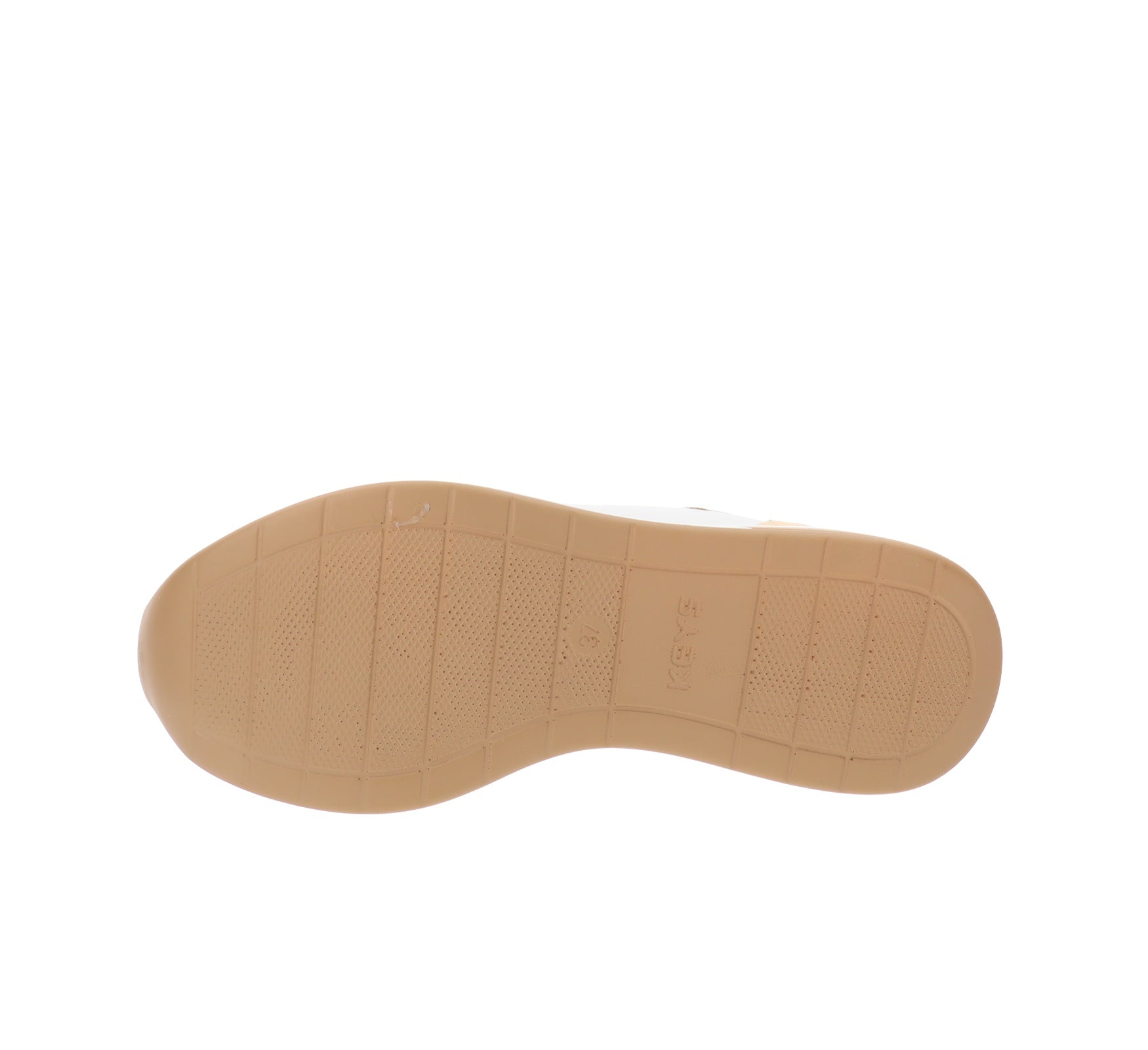K10510-36Bianco,K10510-37Bianco,K10510-38Bianco,K10510-39Bianco,K10510-40Bianco