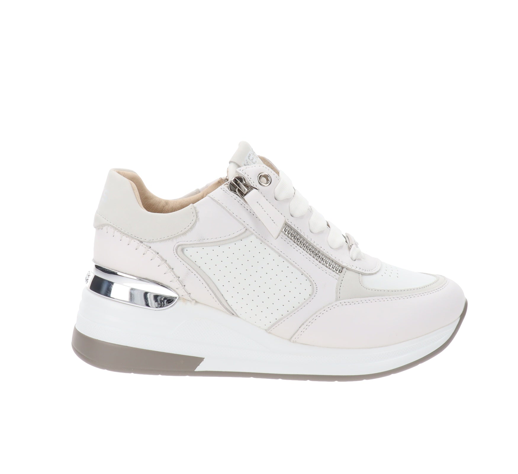 K10513-36Bianco,K10513-37Bianco,K10513-38Bianco,K10513-39Bianco,K10513-40Bianco