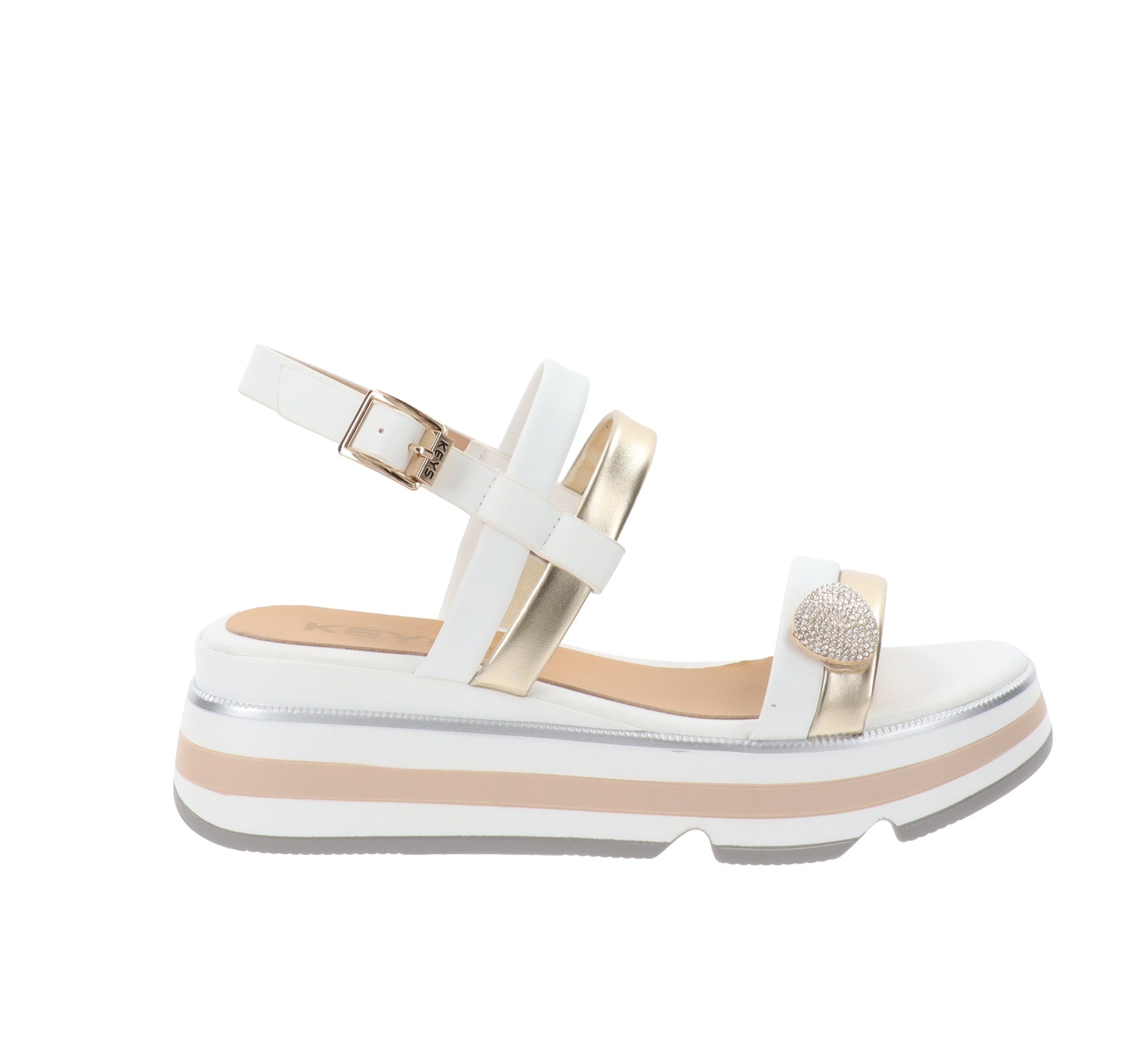 K11012-36Bianco,K11012-37Bianco,K11012-38Bianco,K11012-39Bianco,K11012-40Bianco