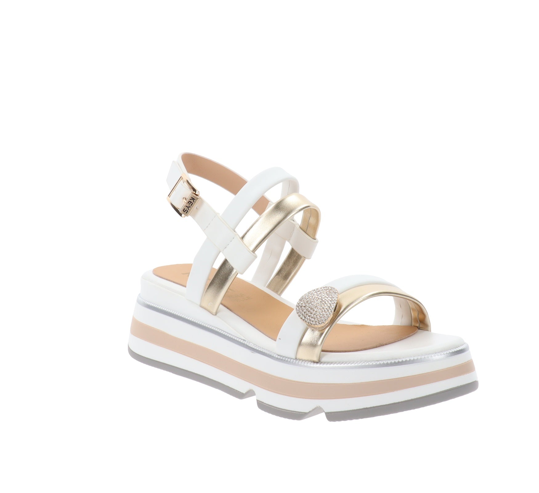 K11012-36Bianco,K11012-37Bianco,K11012-38Bianco,K11012-39Bianco,K11012-40Bianco