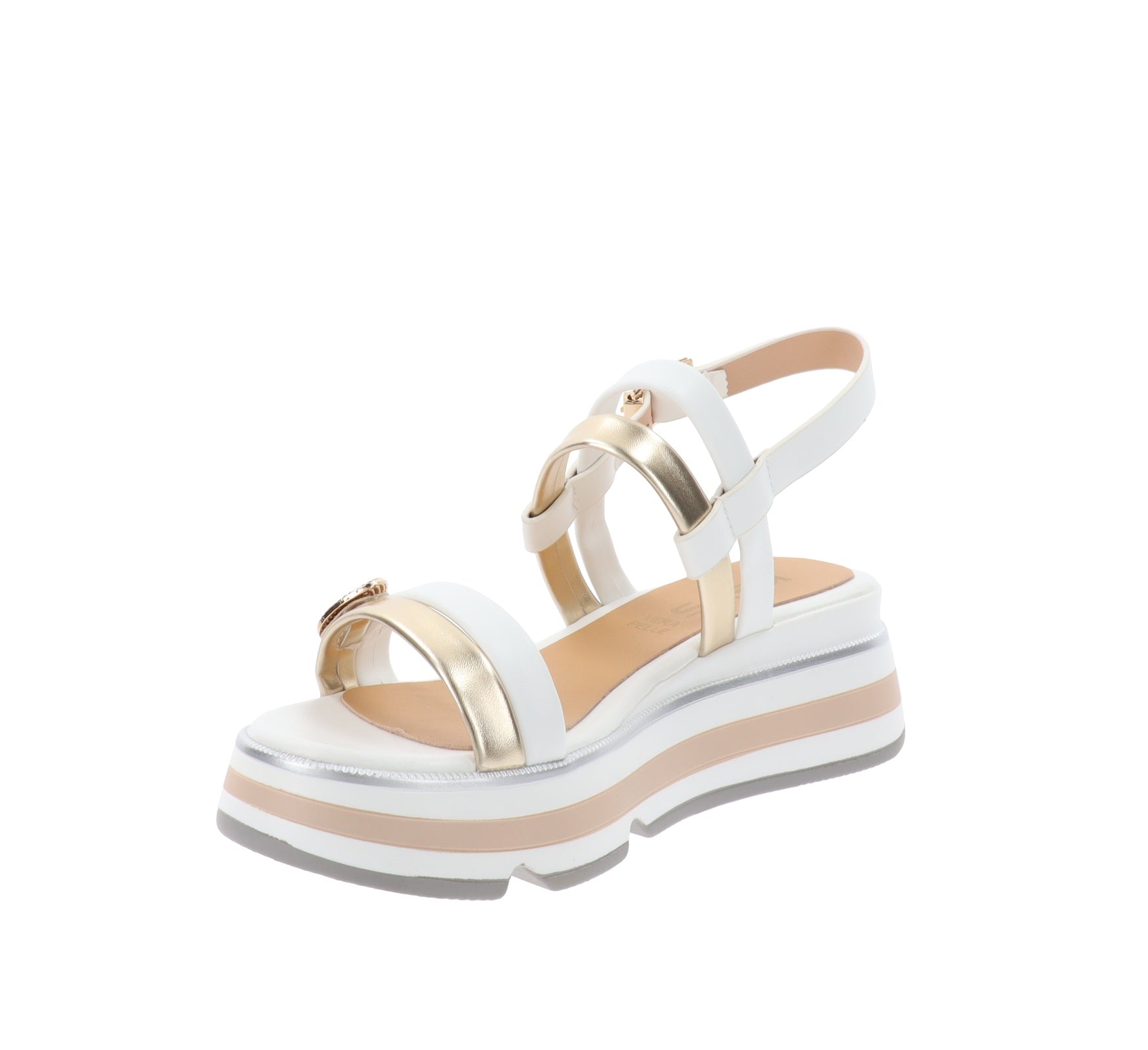 K11012-36Bianco,K11012-37Bianco,K11012-38Bianco,K11012-39Bianco,K11012-40Bianco