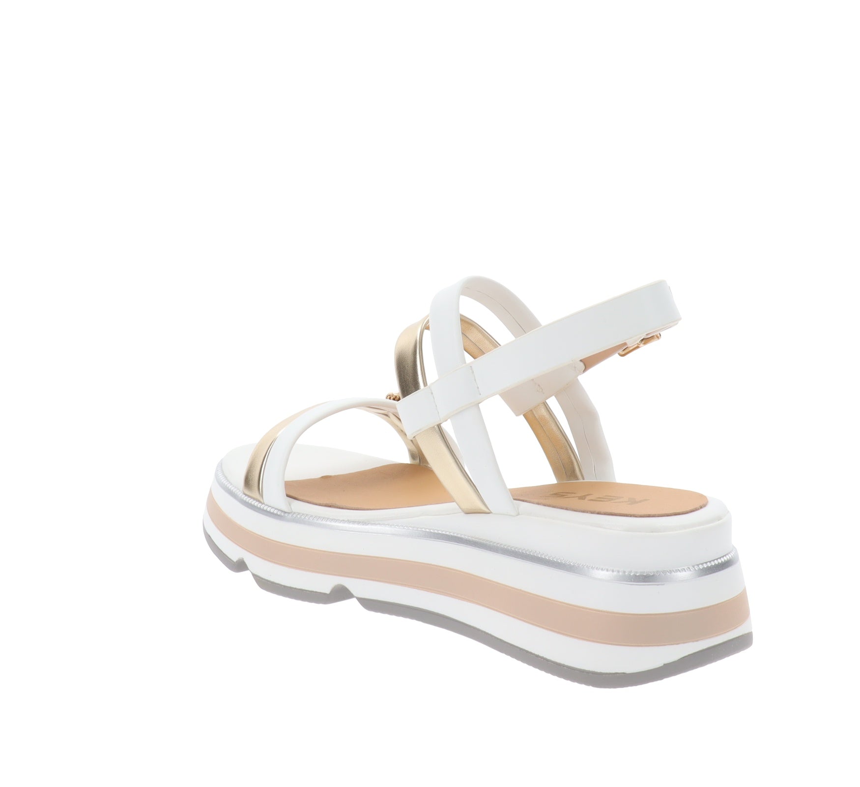 K11012-36Bianco,K11012-37Bianco,K11012-38Bianco,K11012-39Bianco,K11012-40Bianco