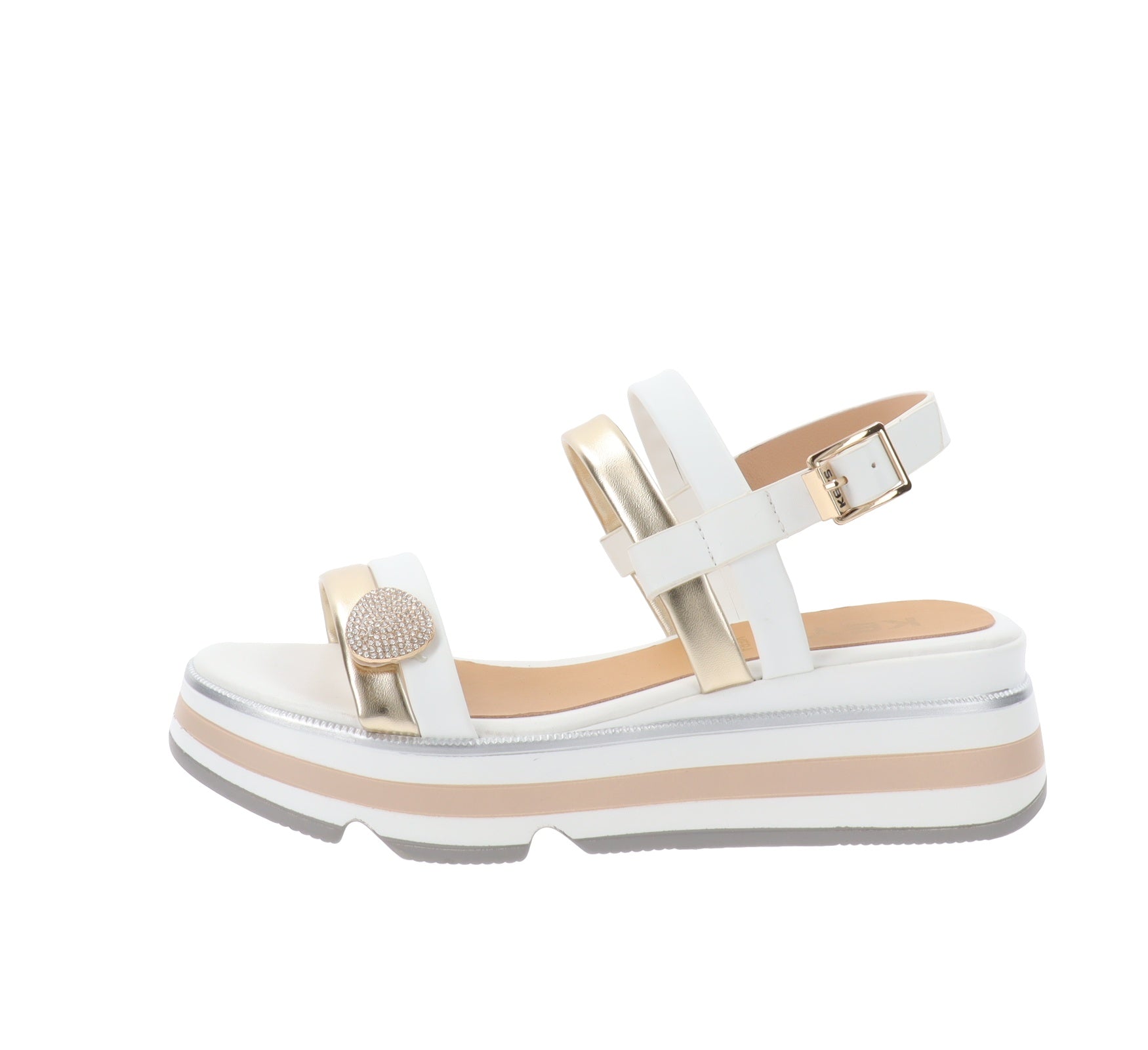 K11012-36Bianco,K11012-37Bianco,K11012-38Bianco,K11012-39Bianco,K11012-40Bianco