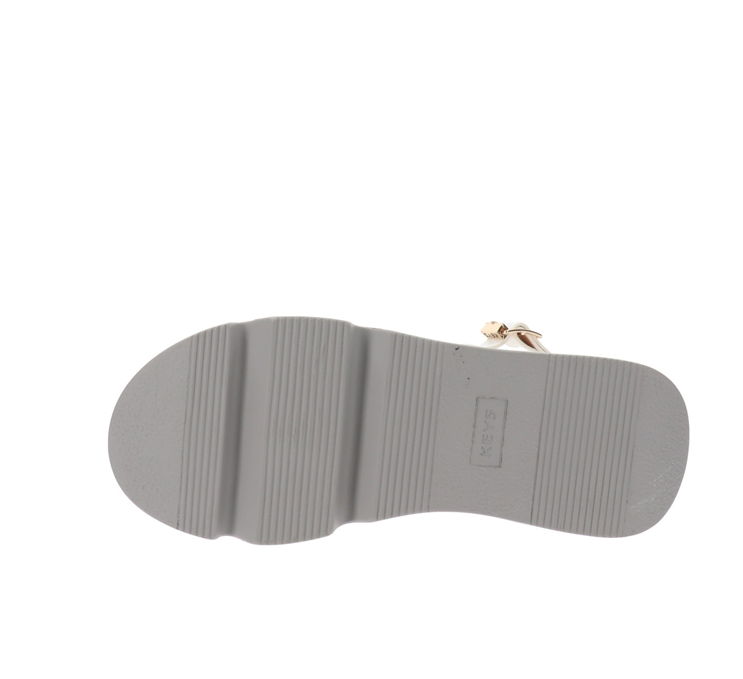 K11012-36Bianco,K11012-37Bianco,K11012-38Bianco,K11012-39Bianco,K11012-40Bianco