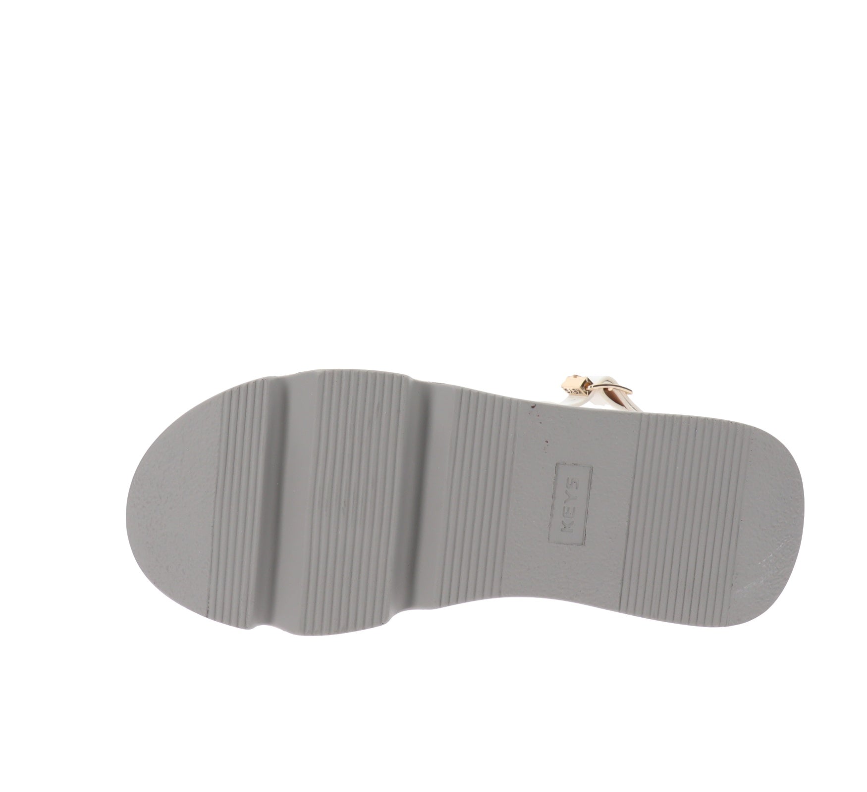K11012-36Bianco,K11012-37Bianco,K11012-38Bianco,K11012-39Bianco,K11012-40Bianco