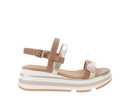 K11012-36Marrone,K11012-37Marrone,K11012-38Marrone,K11012-39Marrone,K11012-40Marrone