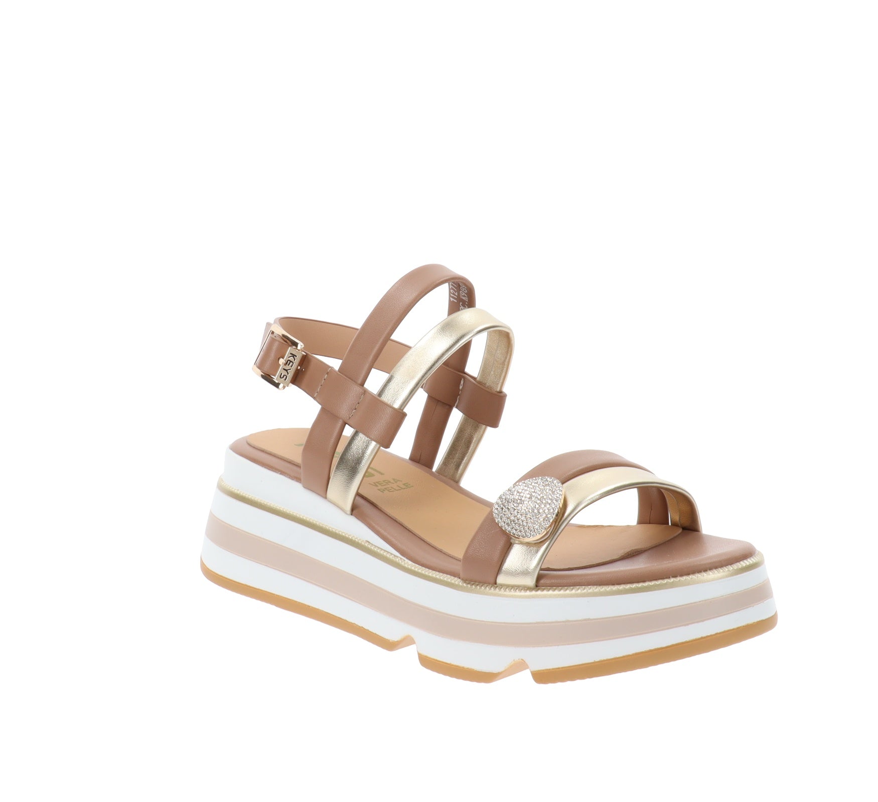 K11012-36Marrone,K11012-37Marrone,K11012-38Marrone,K11012-39Marrone,K11012-40Marrone