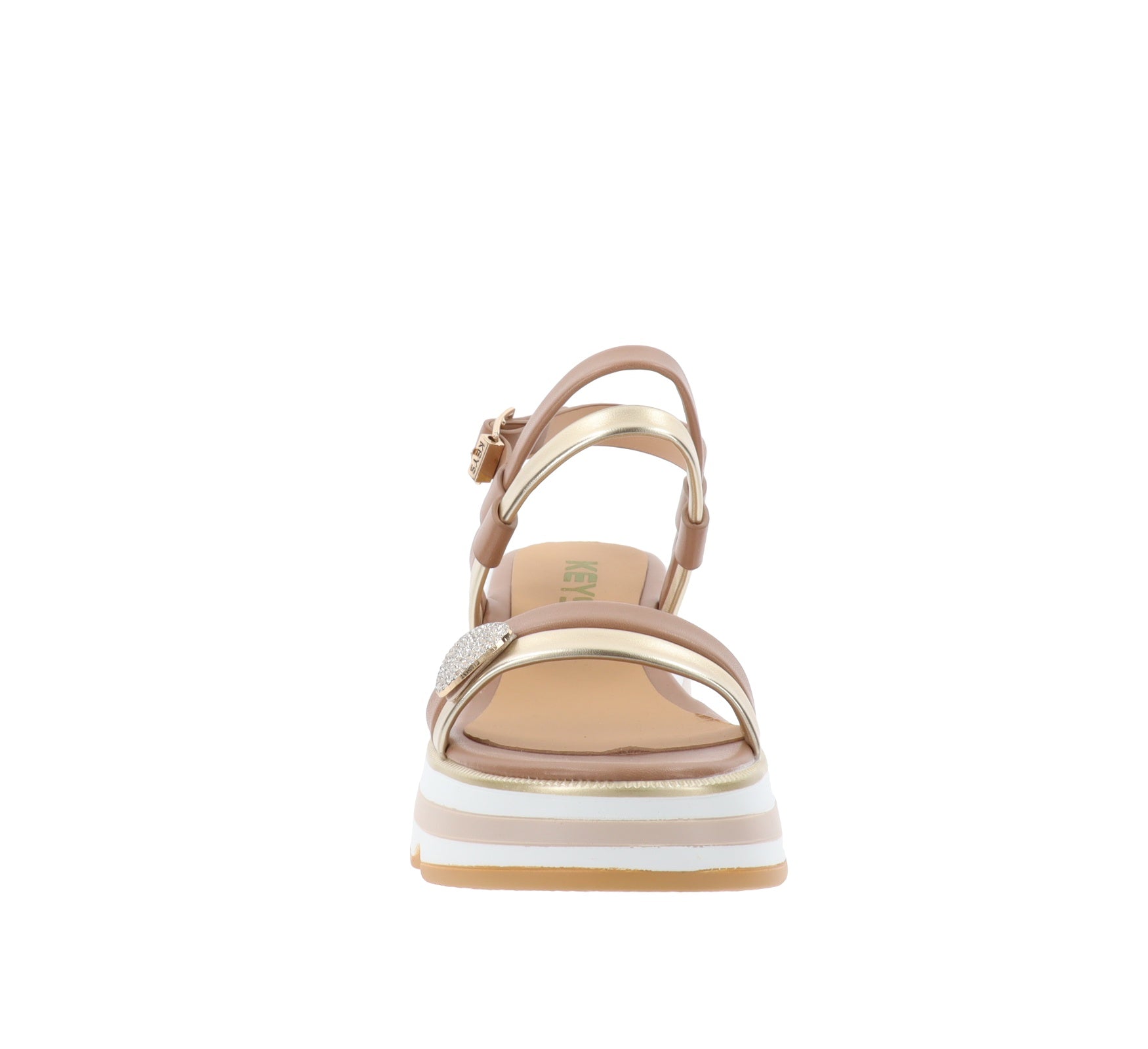 K11012-36Marrone,K11012-37Marrone,K11012-38Marrone,K11012-39Marrone,K11012-40Marrone