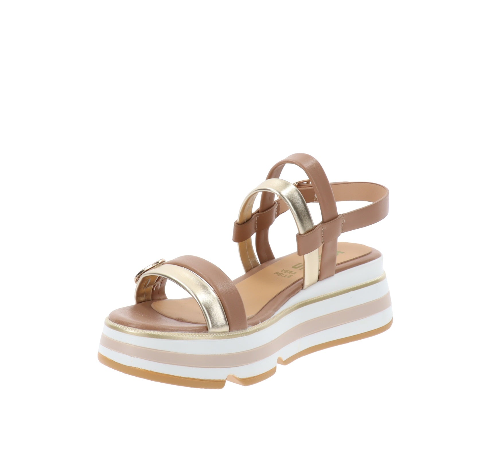 K11012-36Marrone,K11012-37Marrone,K11012-38Marrone,K11012-39Marrone,K11012-40Marrone