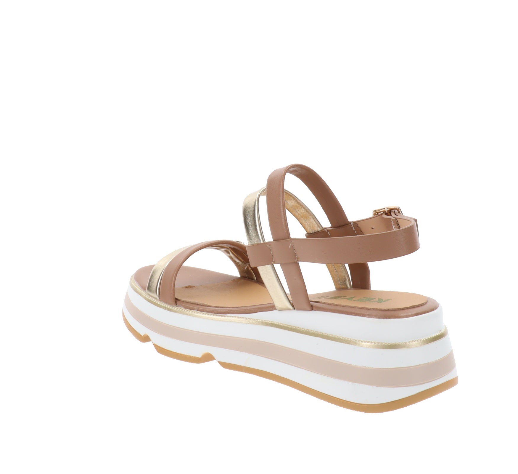 K11012-36Marrone,K11012-37Marrone,K11012-38Marrone,K11012-39Marrone,K11012-40Marrone