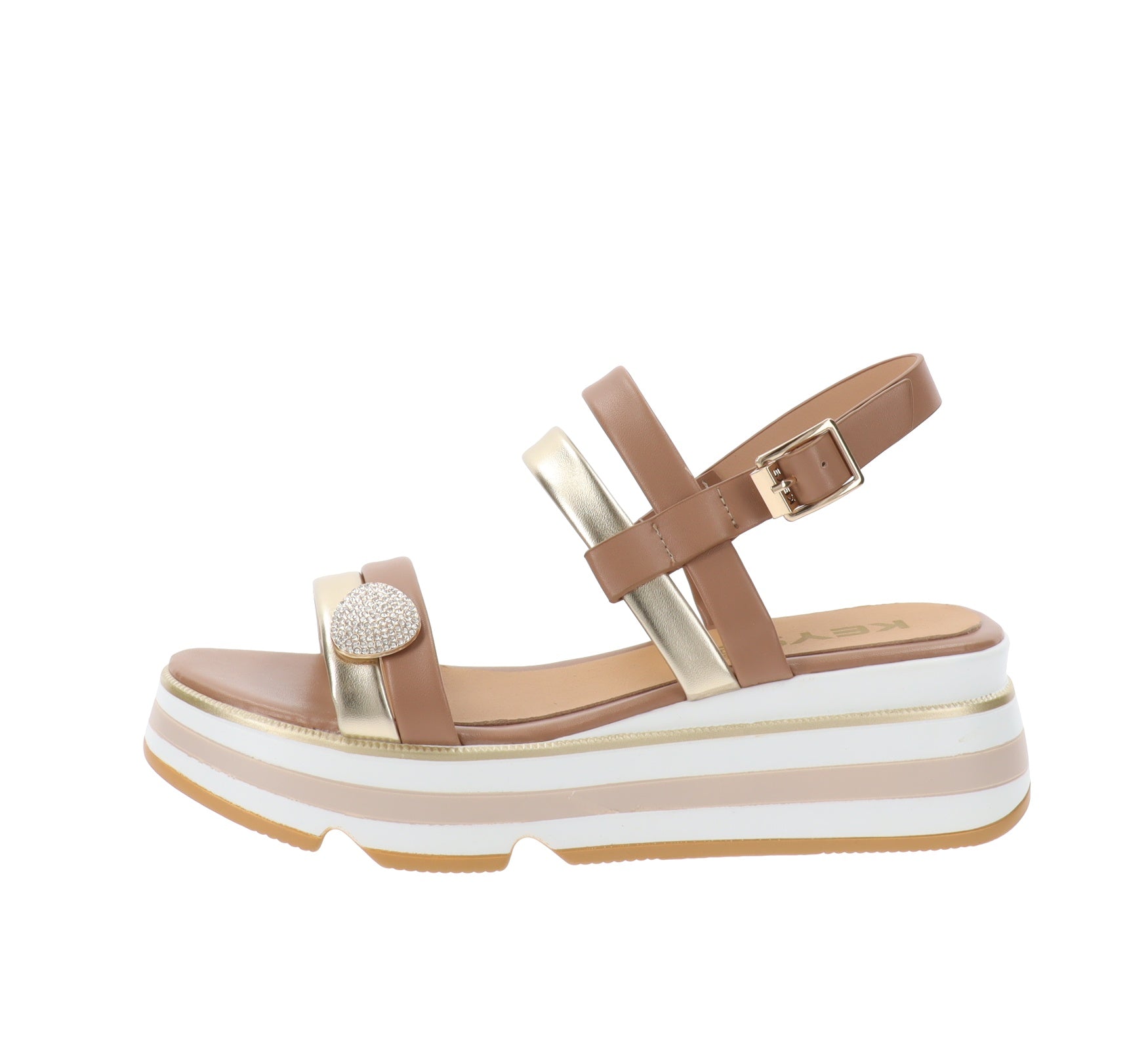 K11012-36Marrone,K11012-37Marrone,K11012-38Marrone,K11012-39Marrone,K11012-40Marrone