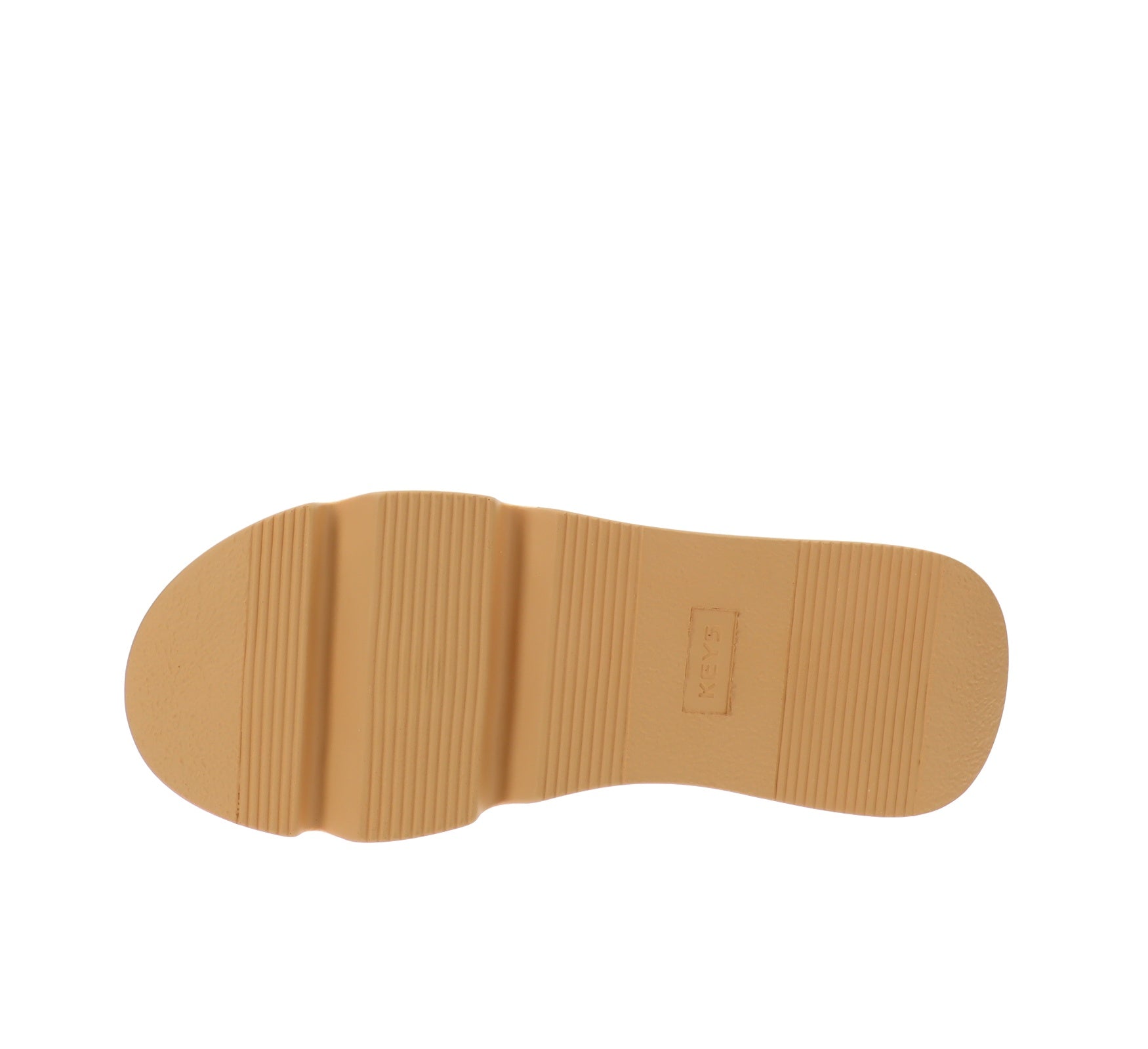 K11012-36Marrone,K11012-37Marrone,K11012-38Marrone,K11012-39Marrone,K11012-40Marrone