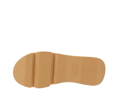 K11012-36Marrone,K11012-37Marrone,K11012-38Marrone,K11012-39Marrone,K11012-40Marrone