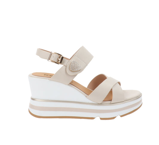 K11021-36Beige,K11021-37Beige,K11021-38Beige,K11021-39Beige,K11021-40Beige