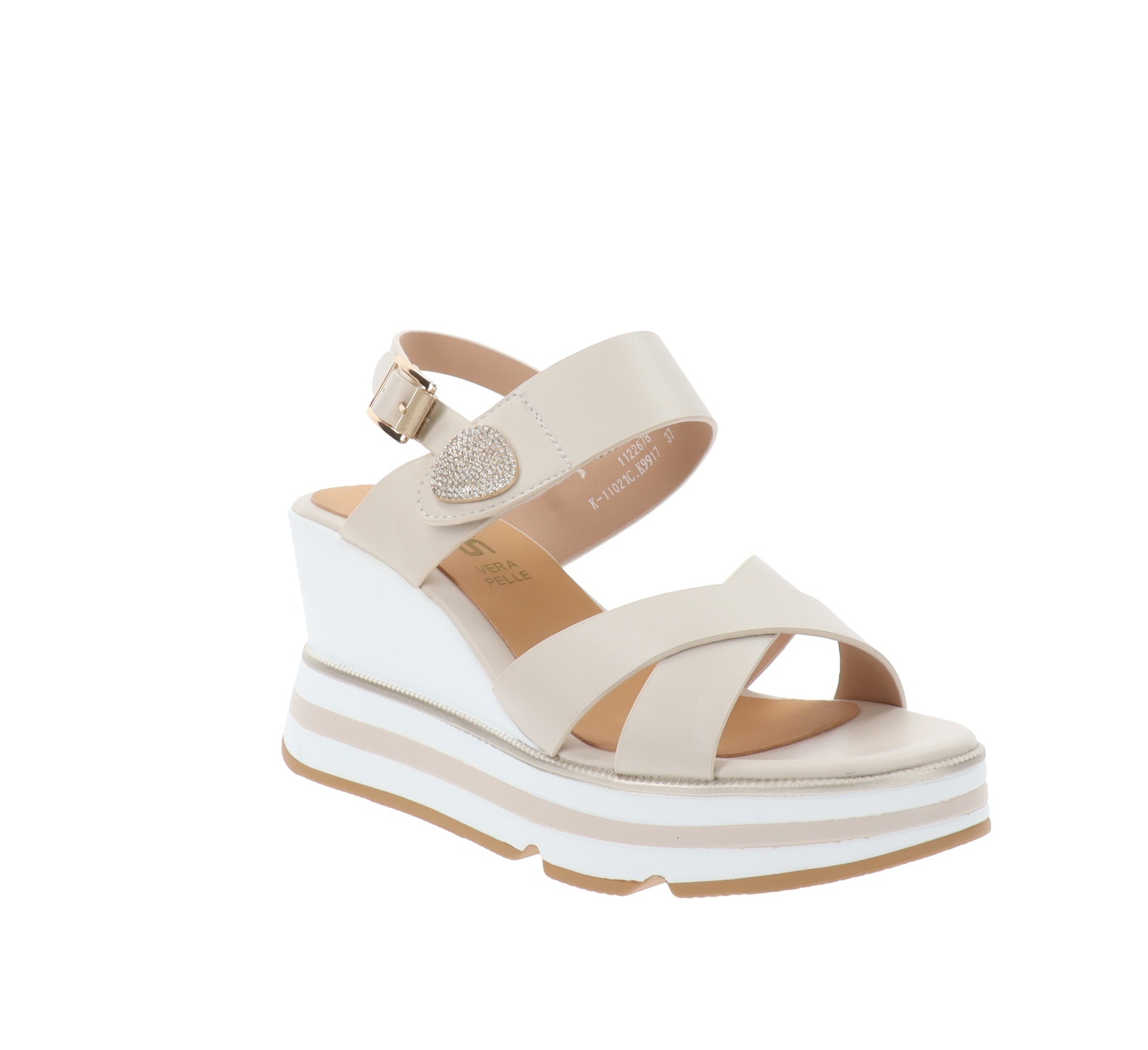 K11021-36Beige,K11021-37Beige,K11021-38Beige,K11021-39Beige,K11021-40Beige