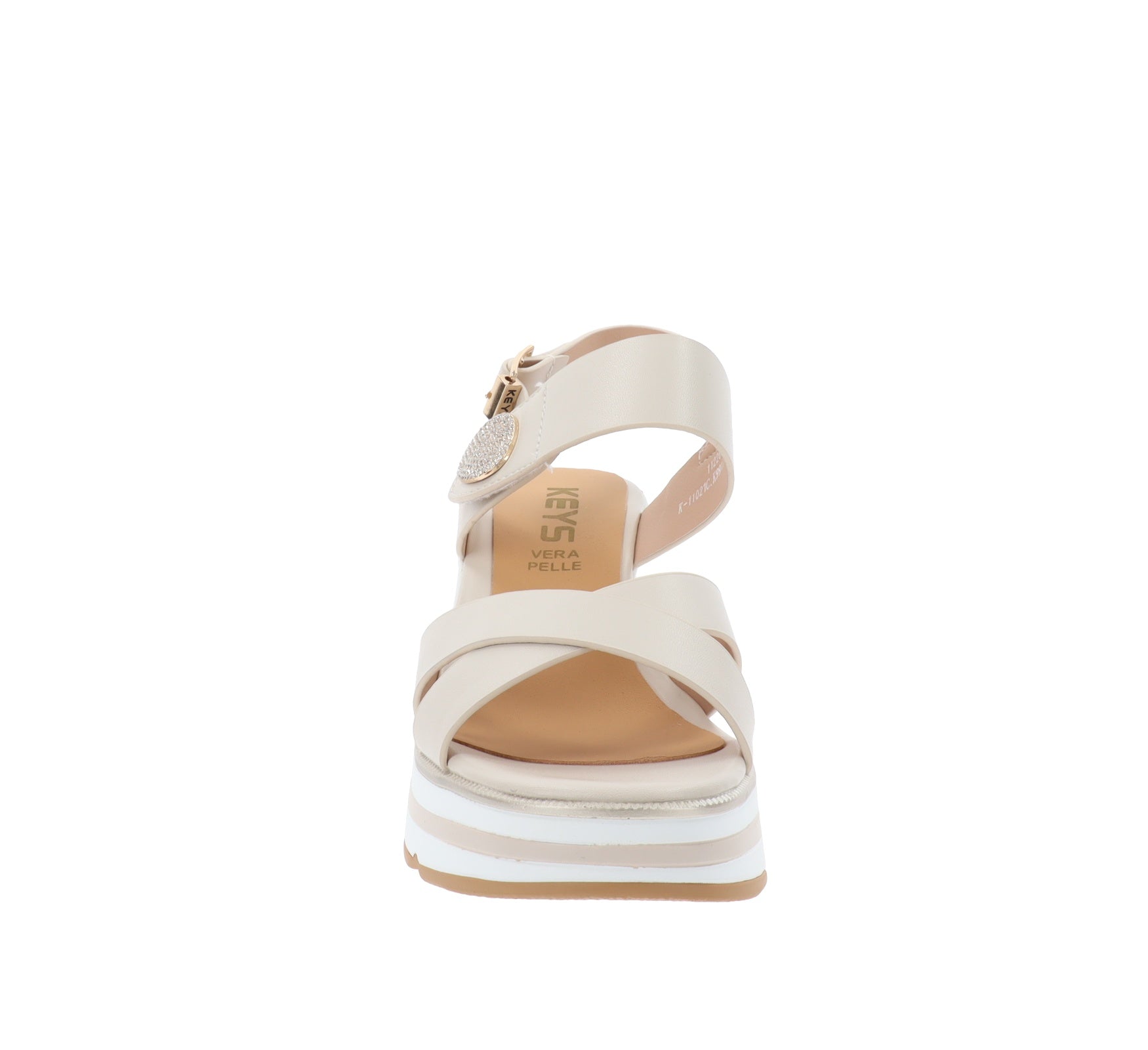 K11021-36Beige,K11021-37Beige,K11021-38Beige,K11021-39Beige,K11021-40Beige