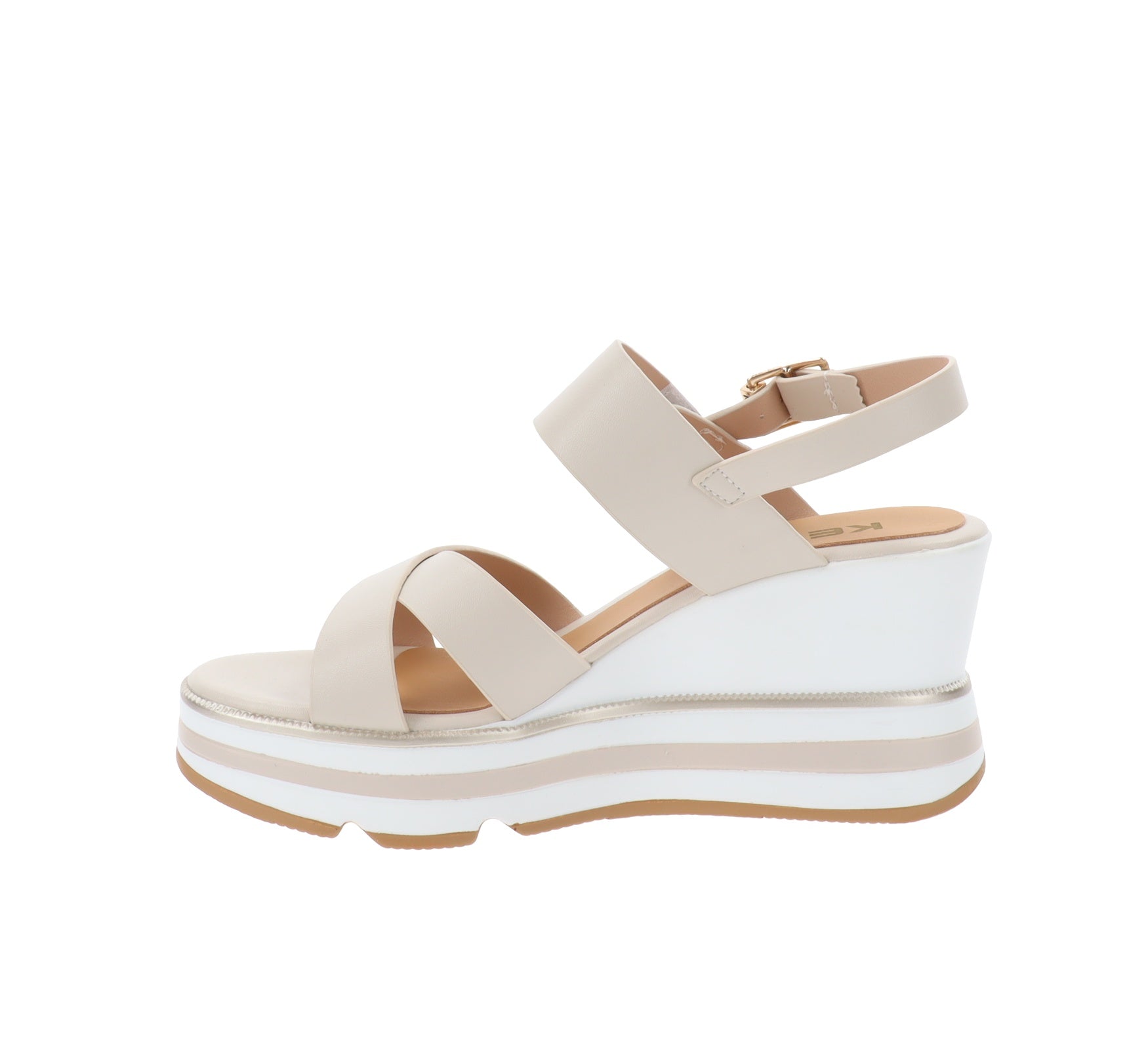K11021-36Beige,K11021-37Beige,K11021-38Beige,K11021-39Beige,K11021-40Beige