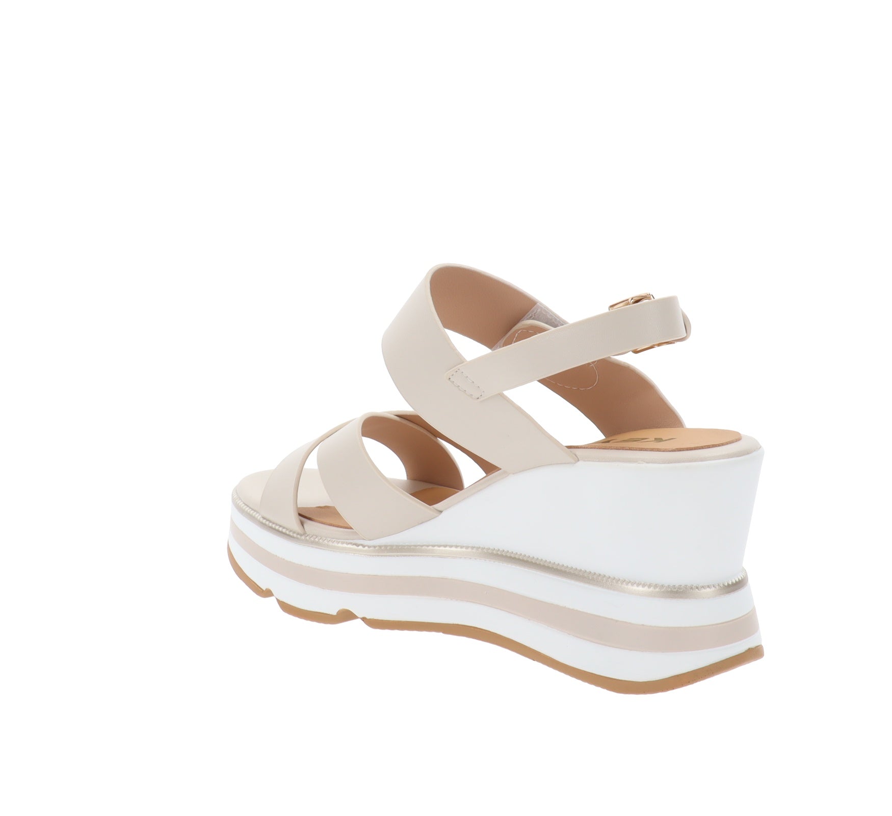 K11021-36Beige,K11021-37Beige,K11021-38Beige,K11021-39Beige,K11021-40Beige