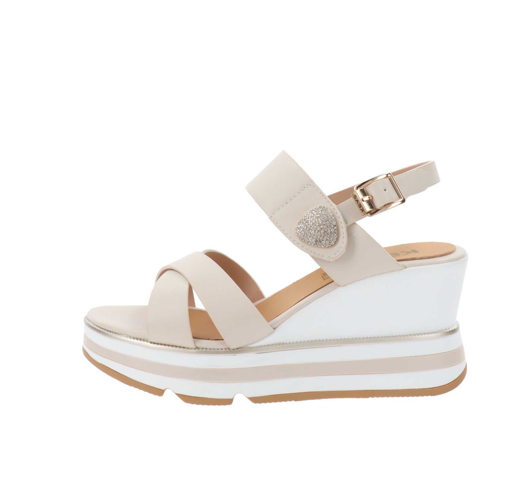 K11021-36Beige,K11021-37Beige,K11021-38Beige,K11021-39Beige,K11021-40Beige