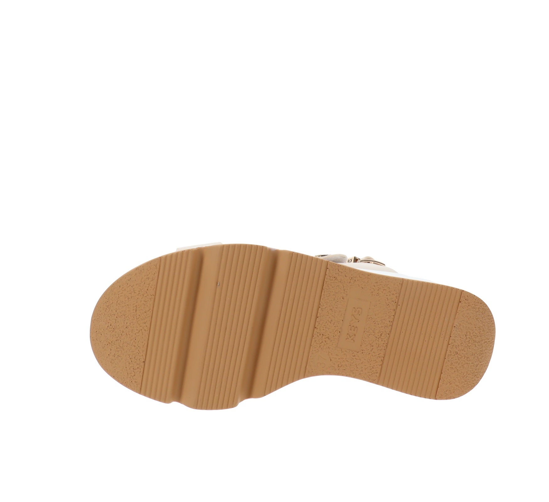 K11021-36Beige,K11021-37Beige,K11021-38Beige,K11021-39Beige,K11021-40Beige