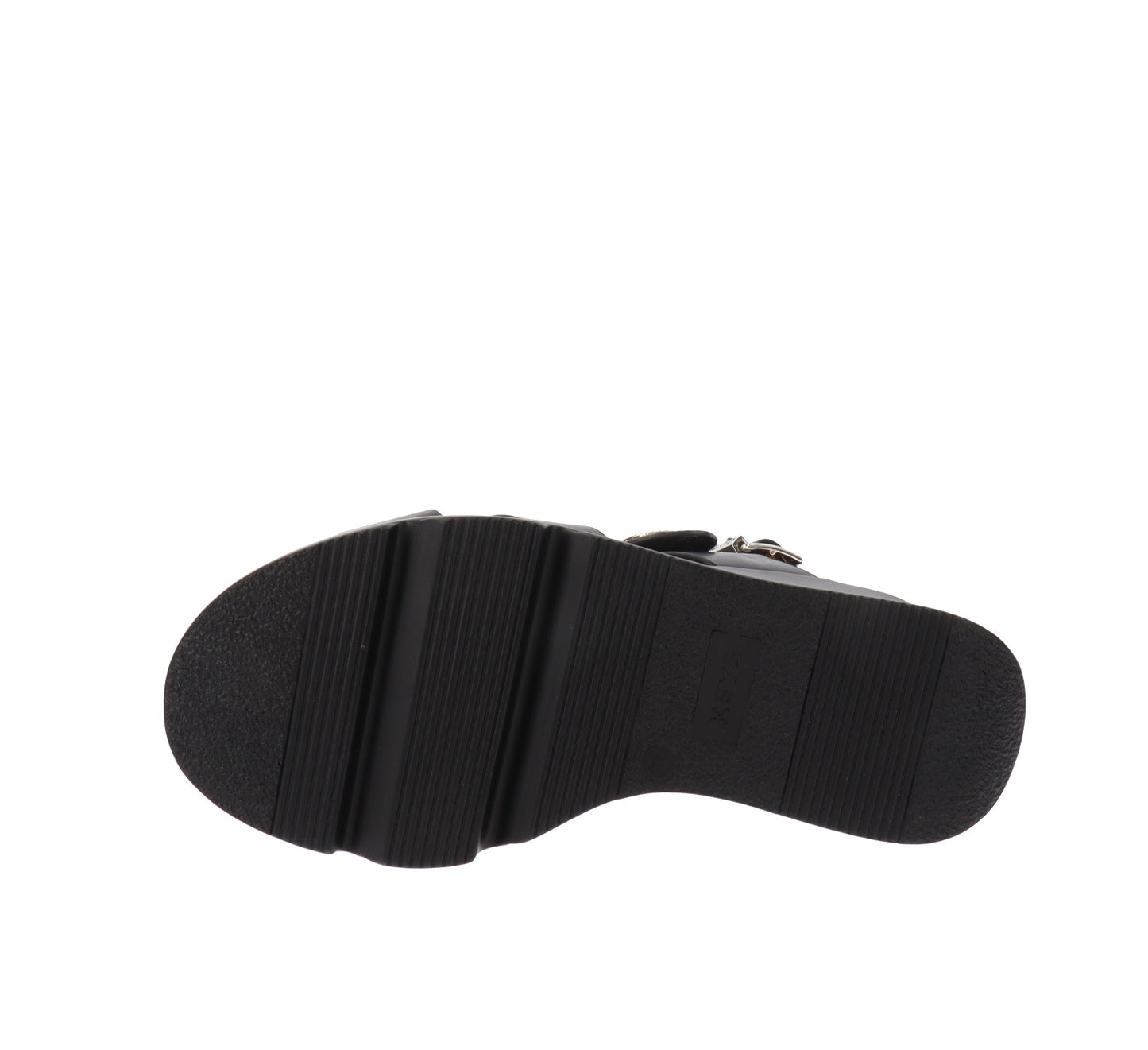K11021-36Nero,K11021-37Nero,K11021-38Nero,K11021-39Nero,K11021-40Nero,K11021-41Nero