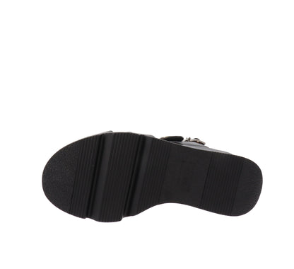 K11021-36Nero,K11021-37Nero,K11021-38Nero,K11021-39Nero,K11021-40Nero,K11021-41Nero