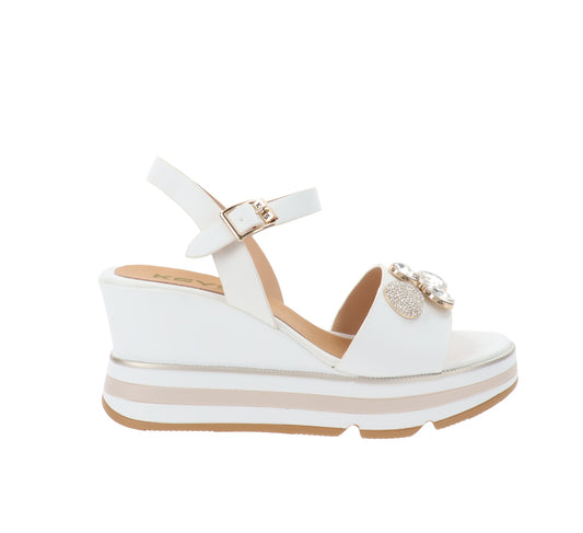 K11023-35Bianco,K11023-36Bianco,K11023-37Bianco,K11023-38Bianco,K11023-39Bianco,K11023-40Bianco