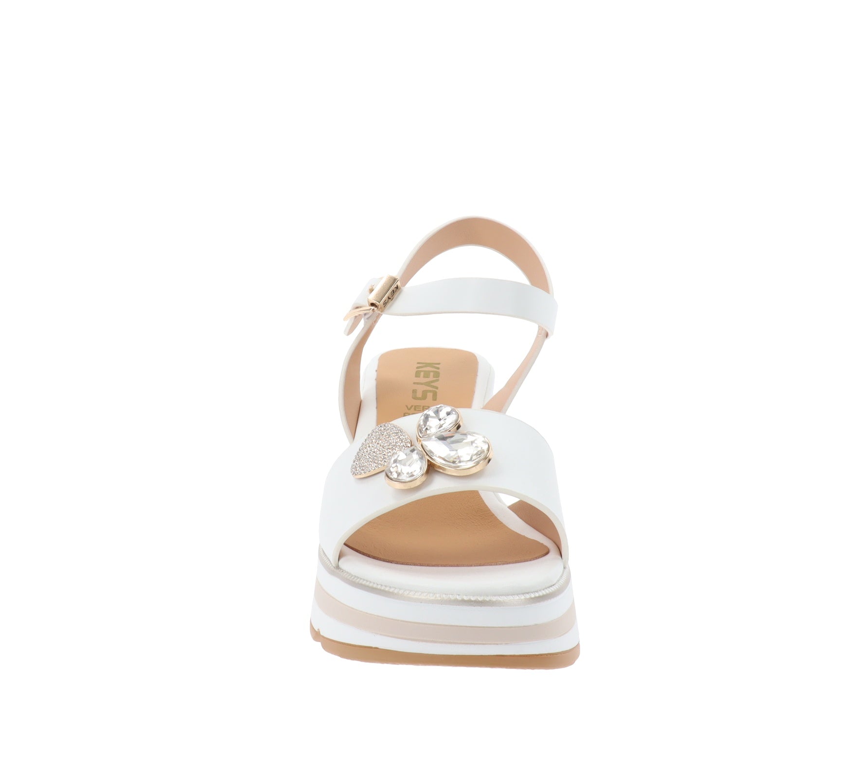 K11023-35Bianco,K11023-36Bianco,K11023-37Bianco,K11023-38Bianco,K11023-39Bianco,K11023-40Bianco
