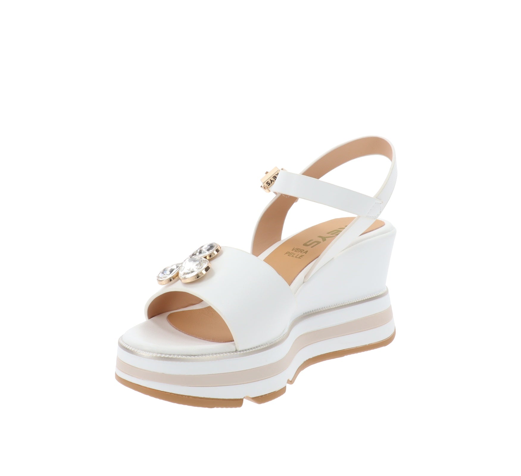 K11023-35Bianco,K11023-36Bianco,K11023-37Bianco,K11023-38Bianco,K11023-39Bianco,K11023-40Bianco